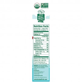 Stretch Island Strawberry (20x0.5 OZ)
