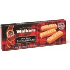 Walker's Shortbread Shortbread Fingers (12x5.3OZ )