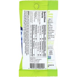 Probar Enrgy Chews Berry (12x2.1OZ )