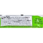 Larabar Apple Pie Nutritional Bar (16x1.6 Oz)