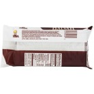 Joyva Chocolate Covered Halvah (12x8 OZ)