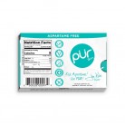 Pur Gum Pur Gum Wintergreen 9 Pc (12X12.6 Gram)