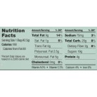 Sahale Snacks Clsc Frt/Nut Blend (9x1.5OZ )