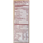 Enjoy Life Foods Not Nuts! Mountain Mambo Trail Mix Gluten Free (6x6 Oz)