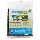 SeaSnax Raw Raw Raw (16x1 Oz)