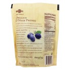 Sunsweet Naturals Prune Organic Dried Fruit (12x7Oz)