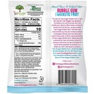 Tree Hugger Fantstc Fruit Bubble egum (12x2OZ )