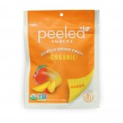 Peeled Much Ado/Mango (12x2.8OZ )