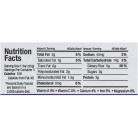 Health Warrior Chia Bar Dark Chocolate (15x0.88 OZ)