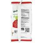 Gimme Seaweed Snk Ses (12x0.35OZ )