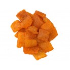 Sunridge Farms Chli Spiced Mango (1x10LB )