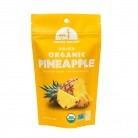 Mavuno Harvest Organic Dried Pineapple (6x2 OZ)