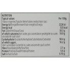 Walker's Shortbread Shrtbrd Fingers 2 Ct (24x1.4OZ )