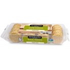 Sesmark Foods Teriyaki Rice Thins (12x4.25 Oz)