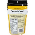 Eden Foods Pumpkin Seeds (15x4 Oz)