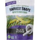 Calbee Snap Crisp Black Pepper (12x3.3OZ )