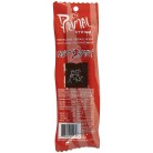 Primal Hot & Spicy Meatless Jerky (24x1 Oz)