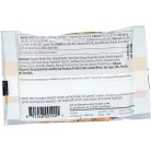 Earnest Eats Trail Mix Almond Bars (12x1.9Oz)