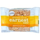 Earnest Eats Trail Mix Almond Bars (12x1.9Oz)