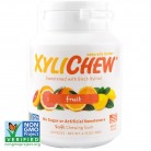 Xylichew Fruit (4x60 PC)