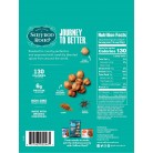 Saffron Road Chickpeas, Falafel (12X6 OZ)