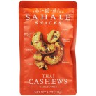 Sahale Snacks Sahale Thai Cashews (6X4 OZ)