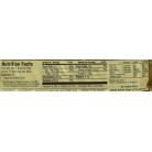 Kedem Tea Biscuits Plain (24x4.2 Oz)