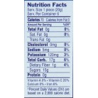 Clif Bar Organic Strawberry Kid Twisted Fruit (6x6x.7 Oz)