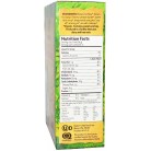 Envirokidz Peanut Butter Crispy Bar Gluten Free (6x6 Oz)