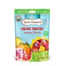 Torie and Howard Chewie Fruities Assorted Flavors Pack (6x4 OZ)