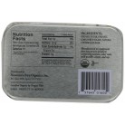 Newman's Own Cinnamon Mints (6x1.76 Oz)