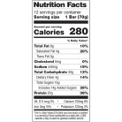 Probar Core MntChocolate Prt (12x2.46OZ )