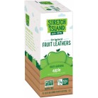 Strech Island Apple Fruit Leather (30x.5 Oz)