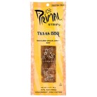 Primal Texas Bbq Meatless Jerky (24x1 Oz)