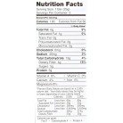 Health Warrior Chocolate PButter Chia Bar (15x0.88OZ )