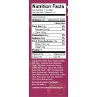 Nature's Bakery Fig Bar Pomegranate (12x2 OZ)