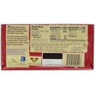 Chocolove Dark Chocolate Bar Cherry & Almond (12x3.2 Oz)