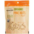 Woodstock Pinenuts (8x6 Oz)