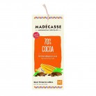 Madecasse 70% Cocoa Rich/Frty (12x2.64OZ )