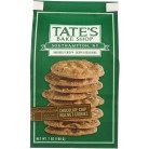 Tate's Bake Shop Walnut Cchip Cookie (12x7OZ )