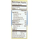 Sahale Snacks Cal Almonds SeaSalt (9x1.5OZ )