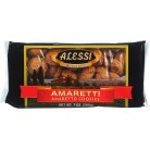 Alessi Amaretti Cookies (12x7 OZ)