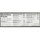 Squarebar Chocolate Cvr Crunch (12x1.7OZ )