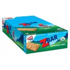 Clif Bar Og2 Clif Zbar Oatmeal Cookie (18x1.27Oz)