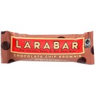 Larabar Cchip Brownie Bar (16x1.6OZ )