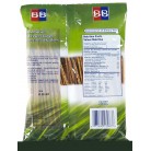 Beigel Pretzel Whole Wheat Long Stick (24x5 Oz)