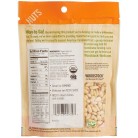 Woodstock Pinenuts (8x6 Oz)