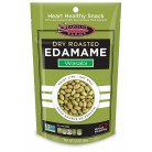 Seapoint Farms Wasabi Dry Roasted Edamame (12x3.5 Oz)