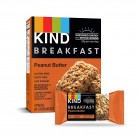 Kind Breakfast Bars Peanut Butter (8x4 PACK)