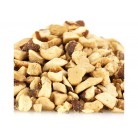 Nuts Almond Butter Stock Nat Diced (1x25LB )